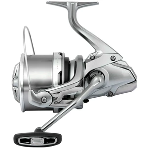 Comparateur de prix : Shimano Fishing Reels Moulinet De Surfcasting Ultegra Xse Competition