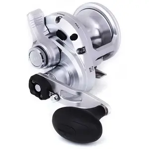 SHIMANO SPEEDMASTER II pas cher
