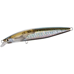 Shimano Fishing Minnow Exsence Strong Assassin Ar-c 27g 125 Mm pas cher