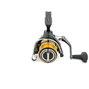 Comparateur de prix : Shimano Inc. Sahara C3000HG FJ