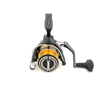 Comparateur de prix : SHIMANO Sahara 1000 FJ