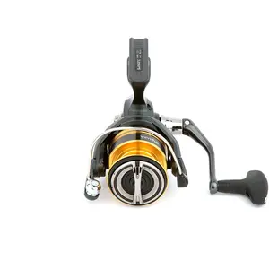 Shimano Fishing Reels Moulinet Spinning Sahara Fj pas cher