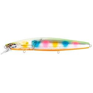Shimano Fishing Minnow Exsence Silent Assassin Flash Boost 25g 140 Mm pas cher