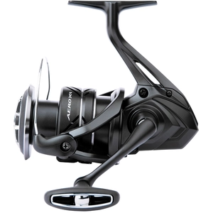 Comparateur de prix : Moulinet surfcasting frein avant Shimano Aero XR C5000 TU