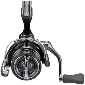 Shimano Fishing Reels Moulinet Spinning Vanford Fa pas cher