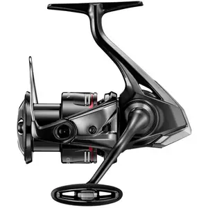 Moulinets casting Abu Garcia Ambassadeur Classic C4