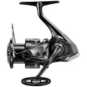 Reel Vanford FA - 4000MHG pas cher