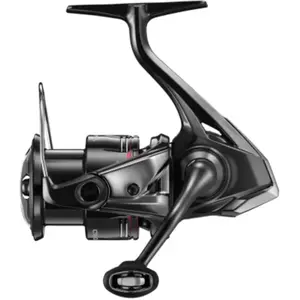 Shimano Fishing Reels Moulinet Spinning Vanford Fa