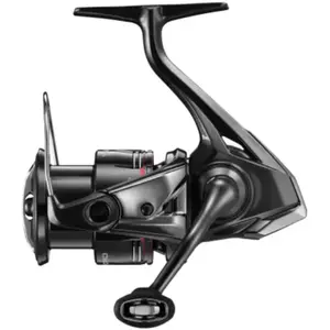 Comparateur de prix : Shimano Fishing Reels Moulinet Spinning Vanford Fa