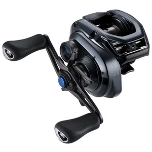 Comparateur de prix : Shimano Fishing Reels Moulinet Baitcasting Slx A