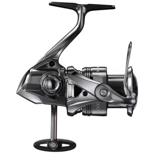 Comparateur de prix : Shimano Fishing Reels Moulinet Spinning Twin Power Fe