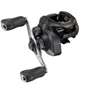 Comparateur de prix : Moulinet casting Shimano Caius C