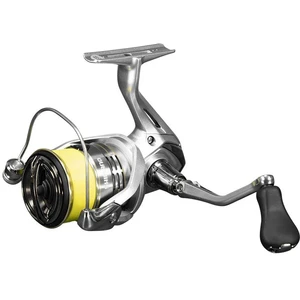 Shimano Fishing Reels Moulinet Spinning Sedona Fj