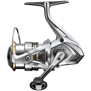 Moulinet frein avant Shimano Sedona FJ C2000S HG pas cher