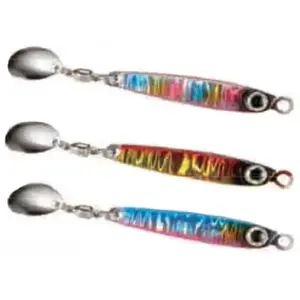 Shimano Fishing Jig Ocea Metal Shot Tg 40gVendu parwaveinn