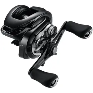 Comparateur de prix : Moulinet casting Shimano Metanium DC 71XG