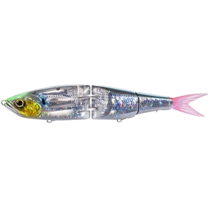 Comparateur de prix : Shimano Fishing Glidebait Exsence Armajoint Fb Sinking 55g 190 Mm
