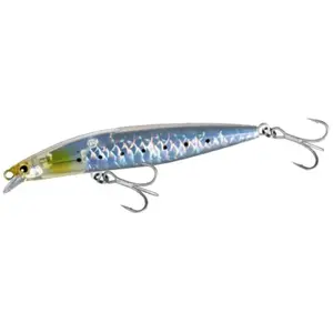 Comparateur de prix : Shimano Fishing Minnow Exsence Strong Ass Ar-c 27g 125 Mm