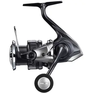 Shimano Fishing Reels Moulinet Spinning Twin Power Xd Fb pas cher