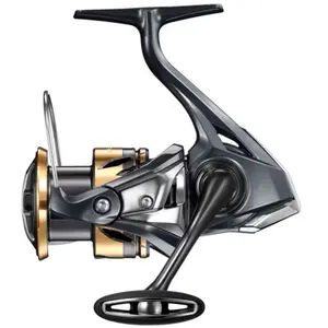Shimano Fishing Reels Moulinet Spinning Ultegra Fd pas cher