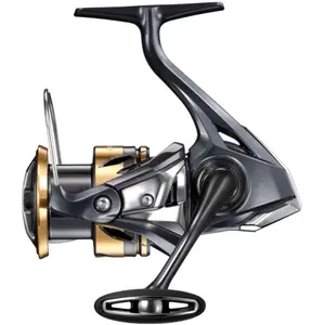 Shimano Fishing Reels Moulinet Spinning Ultegra Fd pas cher