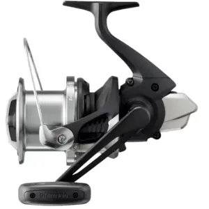 Comparateur de prix : Shimano Fishing Reels Moulinet De Surfcasting Beastmaster Xc