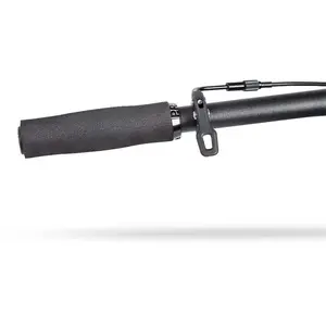 Pro Levier Asp One Size pas cher