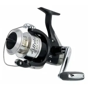 Moulinet frein avant Shimano Alivio FA 6000 Argenté TU ALV6000FA pas cher