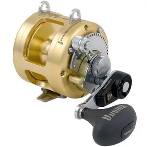 Comparateur de prix : Shimano Fishing Reels Moulinet De Traîne Tiagra