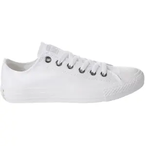 Comparateur de prix : Converse Converse Chuck Taylor Sp Ox 1u647 - 37 1/2