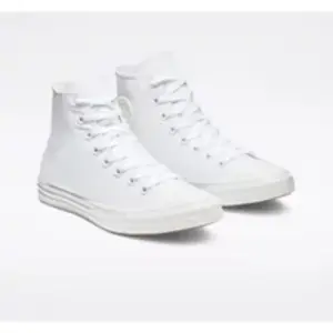 Converse Baskets Converse Ct As Sp Hi 1u646 - Blanc - 43 pas cher
