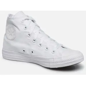 Comparateur de prix : Converse Baskets Converse Ct As Sp Hi 1u646 - Blanc - 37