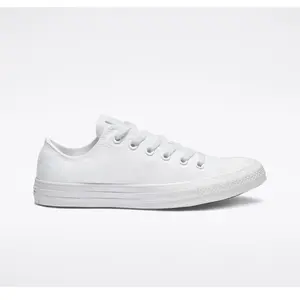 Comparateur de prix : Sneakers Converse CT AS SP OX Blanc pour Unisex 42