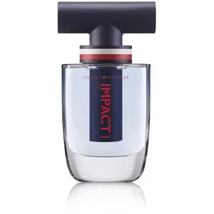 Comparateur de prix : Parfum Homme Tommy Hilfiger Impact Spark (50 ml)