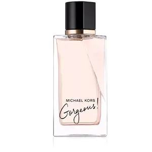 Michael Kors Gorgeous! Eau de Parfum 100ml pas cher