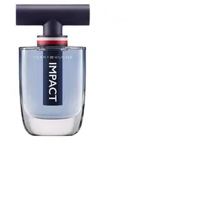 50ml Tommy Hilfiger Impact, Eau De Toilette pas cher