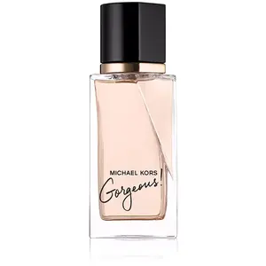 Michael Kors Gorgeous! Eau de Parfum 30ml pas cher