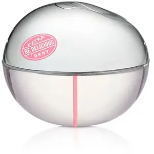 Comparateur de prix : DKNY Donna Karan Be Extra Delicious Eau de Parfum (Femme) 50 ml