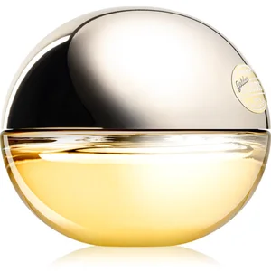 Comparateur de prix : DKNY Donna Karan Golden Delicious Eau de Parfum (Femme) 30 ml