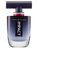 Impact Intense - Eau de Parfum-100ml Tommy Hilfiger pas cher