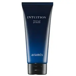 Aramis Intuition Gel douche 1000 ml pas cher
