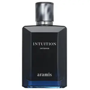 Aramis INTUITION INTENSE eau de parfum vaporisateur 100 ml pas cher