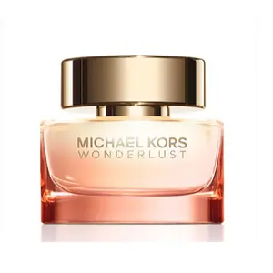 Parfum Femme - MICHAEL KORS - WONDERLUST - Eau de parfum - 30 ml - Florale pas cher