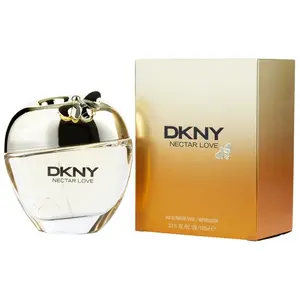 DKNY DONNA KARAN NECTAR LOVE EDP 100ML SPRAY