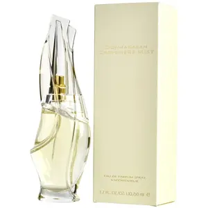 Cashmere Mist - Donna Karan Eau De Parfum Spray 50 ML pas cher