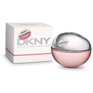 Comparateur de prix : DKNY Be Delicious Fresh Blossom - Donna Karan Eau De Parfum Spray 100 ML
