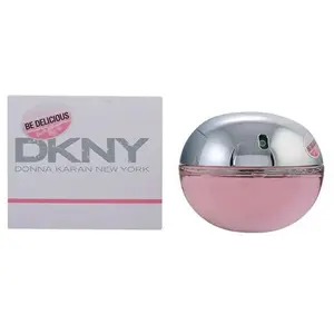 Comparateur de prix : DKNY Be Delicious Fresh Blossom - Donna Karan Eau De Parfum Spray 50 ML