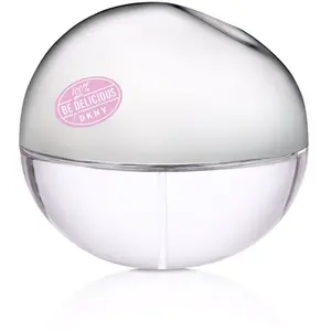 Comparateur de prix : DKNY Eau de parfum Donna Karan  Be 100% Delicious Eau De Parfum Vaporisateur
