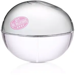Comparateur de prix : DKNY Donna Karan Be 100 Delicious Eau De Parfum Spray 50ml