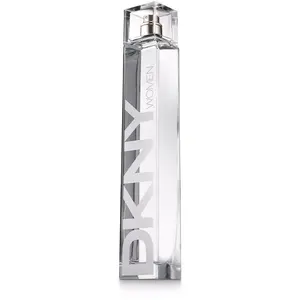 Donna Karan DKNY 100 ml edt vapo pas cher